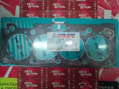 ��������� ��� (NK),4A-FE THG THC9163 THC9163 ����