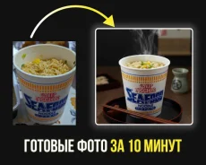 ���������� ����������, ���������. ����