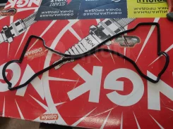 ��������� ������ �������� OT 4A,5A 84-92 THO 1121315050 1121315050 ����