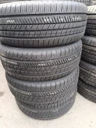 Yokohama YK740 GTX. ������, 2024 ���, ����� ����