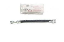 ����� ��������� Odyssey RA# 94-99 R Seiken 31062587 31062587 ����