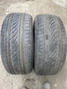 Nokian NRVi. ������, 2008 ���, �/�, ����� �� 5 % ����