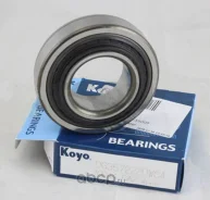 ��������� ��������� KOYO DG357222DWC4 DG357222DWC4 ����