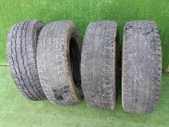 Nokian Hakkapeliitta CR3