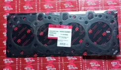 ��������� ������� ����� ��������� Tademitsu 1111567040 1111567040 ����