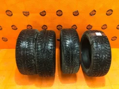 Bridgestone Ice Cruiser 7000S