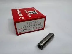 ������ ������� 4AF#,5AF#,7AFE,4EF#, 5EF# 87- IN Rocky VGTA013 VGTA013 ����