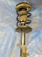 ������ �������� � ����� Toyota Sprinter AE110 4851019425 ����