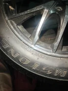 Streamstone SW705. ������, ��� �����, 2022 ���, �/�, ����� 40 % ����