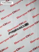 ������� Toyota Corona Premio, CT215, AT210, CT216, ST210, AT211, ST215 7544220860 ����