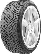 ZMax Winternova Stud II