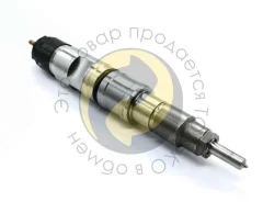 �������� ��������� Bosch 0445120161 ��������������� (��� ������) 0445120161 ����