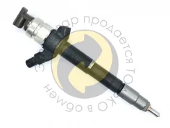 �������� ��������� Denso 095000-8110 (1465A307) ��������������� 0950008110 ����