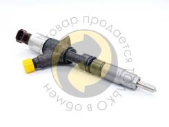 �������� ��������� Denso 095000-8310 (33800-45701) ��������������� 0950008310 ����