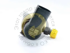 �������� ��������� Siemens 166009445R ��������������� 166009445R ����