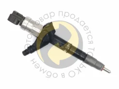 �������� ��������� Denso 095000-051# (16600-8H80#) ��������������� 0950000510 ����