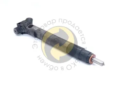 �������� ��������� Delphi A6510703087 (28307309) ��������������� A6510703087 ����