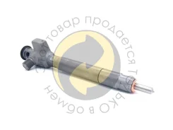 �������� ��������� Delphi 9674984080 (28602948) ��������������� 9674984080 ����