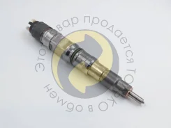 �������� ��������� Bosch 0445120217 ��������������� (��� ������) 0445120217 ����