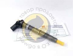 �������� ��������� Bosch 0445116035 ��������������� (�������� Bosch DCI700) 0445116035 ����