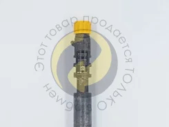 �������� ��������� Delphi R03401D ��������������� R03401D ����