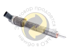 �������� ��������� Bosch 0445110291 ��������������� (��� ������) 0445110291 ����