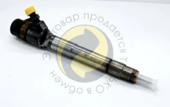 �������� ��������� Bosch 0445110376 ��������������� 0445110376 ����