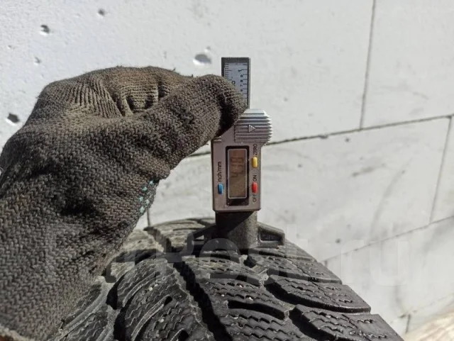 Sava Eskimo S3+