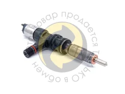 �������� Denso 095000-7140 (33800-48000) ��������������� 0950007140 ����