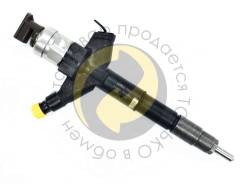 �������� ��������� Denso 295050-090# (16600-5X00#) ��������������� 166005X00A ����