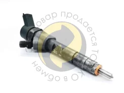 �������� ��������� Bosch 0445110110 ��������������� 0445110110 ����