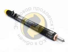 �������� ��������� Delphi R04701D ��������������� R04701D ����