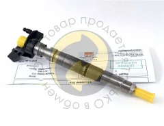 �������� ��������� Bosch 0445115037 ��������������� 0445115037 ����