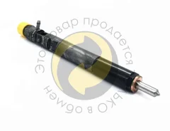 �������� ��������� Delphi EJBR02801D ��������������� EJBR02801D ����