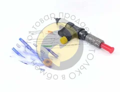 �������� ��������� Denso 095000-547# (4HK1/6HK1) ��������������� 0950005470 ����