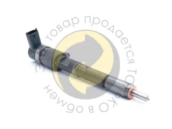 �������� ��������� Bosch 0445110183 ��������������� 0445110183 ����