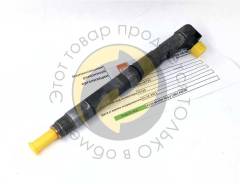 �������� ��������� Delphi 28229873 (33800-4A710) ��������������� 338004A710 ����