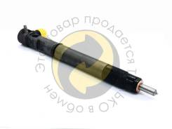 �������� ��������� Delphi R00301D ��������������� EMBR00301D ����