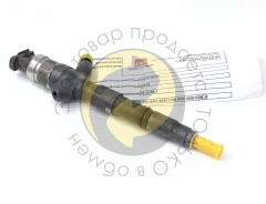 �������� ��������� Denso 23670-30050 ��������������� 2367030050 ����