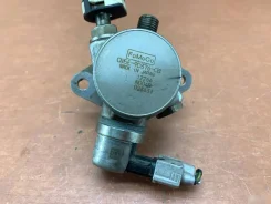 ���� Ford Focus 3 2 ����� CM5E9D376CB CM5E9D376CB ����