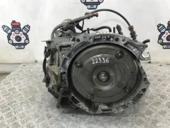 ���� Mazda 6 GG GH FNR5 2.0 FSE219090 FSE219090 ����