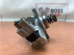 ���� Ford Focus 3 ��������� 2010 - 2019 CM5E9D376CB CM5E9D376CB ����