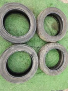 Bridgestone Ecopia NH100 RV