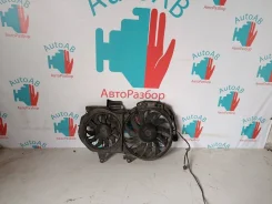 ���������� ��������� Audi A4 2007 8E0121205 ��������� ASN 8E0121205 ����