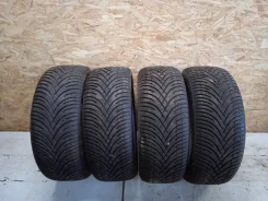 BFGoodrich g-Force Winter 2