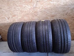 Michelin Primacy HP