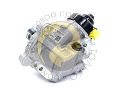 ���� Bosch 0445010512 (504342423) ��������������� 0445010512 ����