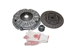 �������� ��������� �� ������ ����� ��. Cummins 2.8S ����-4 (��� 330 �/�) 149 �/c (���� d=280 ��) �������� Kevlar ��������� 600�/� (Starco ������) Star...