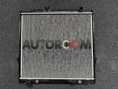 �������� Toyota 16400-75180 NDT1296 ����