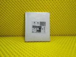 ���� ��� ���� 207/308/3008/������� ������� �4/�5/� 9822827080 9822827080 ����